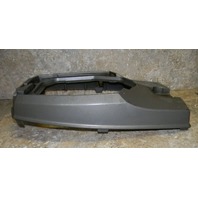 9772A2 Mercury 1989-1997 Lower Bottom Cowl Cowling Cover Pan 30 JET 40 HP 4 Cyl