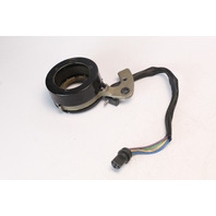 584562 Johnson Evinrude 1991-2001 Timer Base 60 65 70 HP 1 YEAR WTY