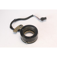 584562 Johnson Evinrude 1991-2001 Timer Base 60 65 70 HP 1 YEAR WTY