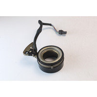 584562 Johnson Evinrude 1991-2001 Timer Base 60 65 70 HP 1 YEAR WTY