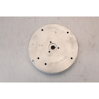 580562 Johnson Evinrude 1968-1976 Flywheel 5 6 HP 58T
