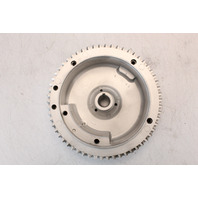 580562 Johnson Evinrude 1968-1976 Flywheel 5 6 HP 58T