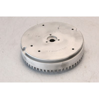 580562 Johnson Evinrude 1968-1976 Flywheel 5 6 HP 58T
