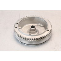 580562 Johnson Evinrude 1968-1976 Flywheel 5 6 HP 58T