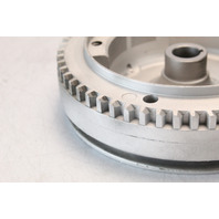 580562 Johnson Evinrude 1968-1976 Flywheel 5 6 HP 58T