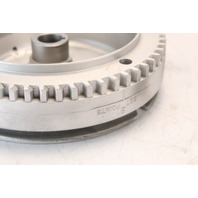 580562 Johnson Evinrude 1968-1976 Flywheel 5 6 HP 58T