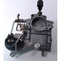 388980 C# 324021 Johnson Evinrude 1978 Carburetor Assembly 25 35 HP REBUILT