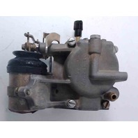 388980 C# 324021 Johnson Evinrude 1978 Carburetor Assembly 25 35 HP REBUILT