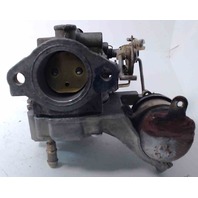 388980 C# 324021 Johnson Evinrude 1978 Carburetor Assembly 25 35 HP REBUILT
