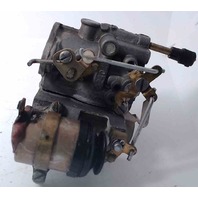 388980 C# 324021 Johnson Evinrude 1978 Carburetor Assembly 25 35 HP REBUILT