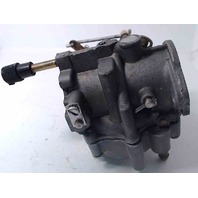 388980 C# 324021 Johnson Evinrude 1978 Carburetor Assembly 25 35 HP REBUILT