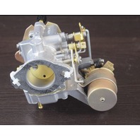388980 C# 324021 Johnson Evinrude 1978 Carburetor Assembly 25 35 HP REBUILT