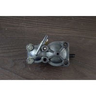 1974-1988 Force & Chrysler Fuel Pump FA438431 20 25 30 35 45 50 55 65 70 75 + HP