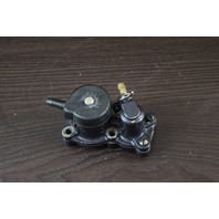 1974-1988 Force & Chrysler Fuel Pump FA438431 20 25 30 35 45 50 55 65 70 75 + HP