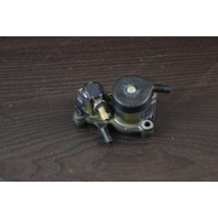 1974-1988 Force & Chrysler Fuel Pump FA438431 20 25 30 35 45 50 55 65 70 75 + HP