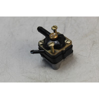 397839 391638 Johnson Evinrude 1981-1992 Fuel Pump 9.9 15 HP