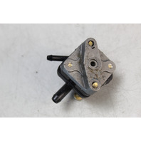 397839 391638 Johnson Evinrude 1981-1992 Fuel Pump 9.9 15 HP