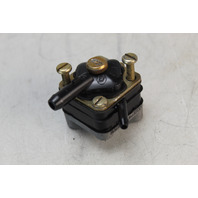 397839 391638 Johnson Evinrude 1981-1992 Fuel Pump 9.9 15 HP