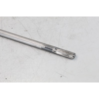 79932A20 79932A 9 Mercury 1987-1998 Upper Shift Shaft 70 75 80 90 100 115 + HP