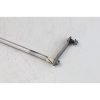 79932A20 79932A 9 Mercury 1987-1998 Upper Shift Shaft 70 75 80 90 100 115 + HP