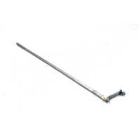 79932A20 79932A 9 Mercury 1987-1998 Upper Shift Shaft 70 75 80 90 100 115 + HP