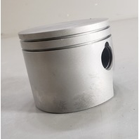 435547 Johnson Evinrude 1994-2001 Standard Piston 40 50 60 65 70 HP CLEAN OEM