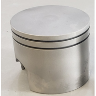 435547 Johnson Evinrude 1994-2001 Standard Piston 40 50 60 65 70 HP CLEAN OEM