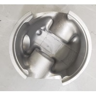 7442A3 Mercury 1976-1991 Port Standard Piston 135 150 175 200 HP V6