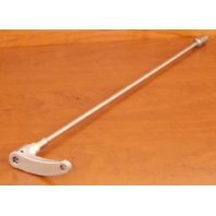 60304A34 Mercury 1970-1988 Upper Shift Shaft 65 75 80 85 90 100 + HP