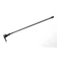 60304A54 Mercury 1975-1987 Shift Rod 65 75 80 85 90 115 125 135 140 150 HP