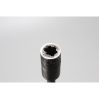 60304A54 Mercury 1975-1987 Shift Rod 65 75 80 85 90 115 125 135 140 150 HP