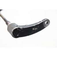 60304A54 Mercury 1975-1987 Shift Rod 65 75 80 85 90 115 125 135 140 150 HP
