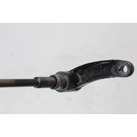 60304A54 Mercury 1975-1987 Shift Rod 65 75 80 85 90 115 125 135 140 150 HP