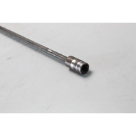 60304A54 Mercury 1975-1987 Shift Rod 65 75 80 85 90 115 125 135 140 150 HP