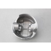 5000813 Evinrude Johnson 1999-05 Standard Starboard Piston 75 90 100 115 135+ HP
