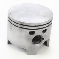9738A7 C# 785-9738-3 Mercury 1990-05 STBD STD Piston 105 JET 135 140 JET 150+ HP