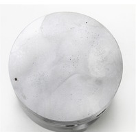 9738A7 C# 785-9738-3 Mercury 1990-05 STBD STD Piston 105 JET 135 140 JET 150+ HP
