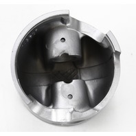 9738A7 C# 785-9738-3 Mercury 1990-05 STBD STD Piston 105 JET 135 140 JET 150+ HP