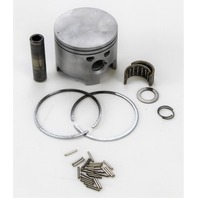 9738A7 C# 785-9738-3 Mercury 1990-05 STBD STD Piston 105 JET 135 140 JET 150+ HP