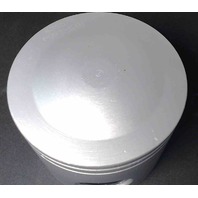 435575 Johnson Evinrude 1995-1998 Port Standard Piston 125 135 HP V4 REFURBED!