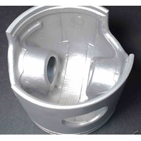 435575 Johnson Evinrude 1995-1998 Port Standard Piston 125 135 HP V4 REFURBED!