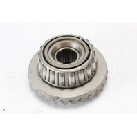 828174A2 Mercury Mariner 1996-1999 Forward Gear 105 135 140 150 175 200 HP 28T