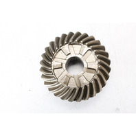 828174A2 Mercury Mariner 1996-1999 Forward Gear 105 135 140 150 175 200 HP 28T