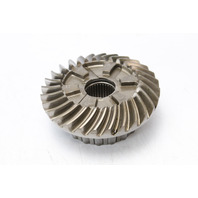 828174A2 Mercury Mariner 1996-1999 Forward Gear 105 135 140 150 175 200 HP 28T