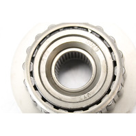828174A2 Mercury Mariner 1996-1999 Forward Gear 105 135 140 150 175 200 HP 28T