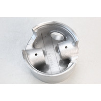 821896A3 Mercury Mariner 1994-06 Piston .015 OS 75 80 90 100 115 125 HP CLEAN