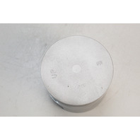 821896A3 Mercury Mariner 1994-06 Piston .015 OS 75 80 90 100 115 125 HP CLEAN