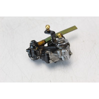815699 815699T Mercury 1978-1999 Oil Injection Pump 135 150 175 200 HP V6