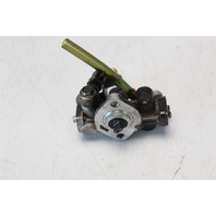 815699 815699T Mercury 1978-1999 Oil Injection Pump 135 150 175 200 HP V6