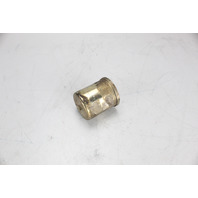 F654924-1 F654924 Force 1987-94 Choke Solenoid  25 35 85 90 120 + HP & Sportjet